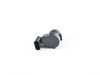 ES#2138806 - 66208050152 - Ultrasonic-Sensor - Mineral White - Genuine BMW - BMW