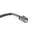 ES#2744237 - 13628508014 - TEMPERATURE SENSOR - Genuine BMW - BMW