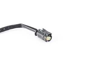 ES#2744237 - 13628508014 - TEMPERATURE SENSOR - Genuine BMW - BMW
