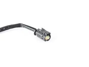 TEMPERATURE SENSOR