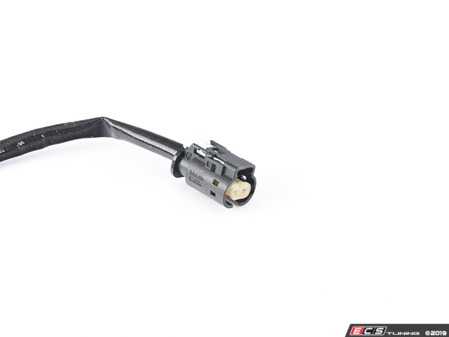 ES#2744237 - 13628508014 - TEMPERATURE SENSOR - Genuine BMW - BMW