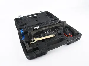 Schwaben Engine Timing Tool Set MINI/BMW B36/B38/B46/B48/B58