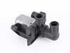ES#3209760 - 64118375443 - Cooling System Water Valve - Signs of no heat or the heat won't shut off - Gates - BMW