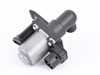 ES#3209760 - 64118375443 - Cooling System Water Valve - Signs of no heat or the heat won't shut off - Gates - BMW