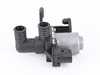 ES#3209760 - 64118375443 - Cooling System Water Valve - Signs of no heat or the heat won't shut off - Gates - BMW