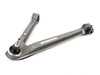 ES#1476873 - 99333104202 - Rear Lower Control Arm - Right side fitment - Genuine Porsche - Porsche