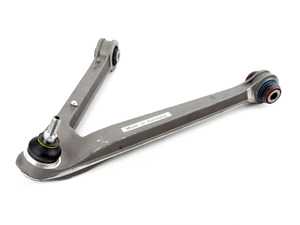 ES#1476873 - 99333104202 - Rear Lower Control Arm - Right side fitment - Genuine Porsche - Porsche