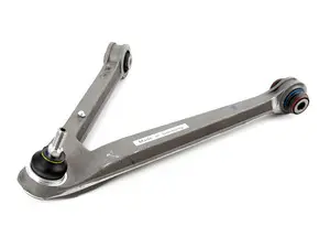 Rear Lower Control Arm