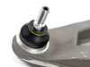 ES#1476873 - 99333104202 - Rear Lower Control Arm - Right side fitment - Genuine Porsche - Porsche