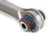 ES#1476873 - 99333104202 - Rear Lower Control Arm - Right side fitment - Genuine Porsche - Porsche