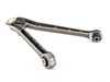 ES#1476873 - 99333104202 - Rear Lower Control Arm - Right side fitment - Genuine Porsche - Porsche