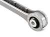 ES#1476873 - 99333104202 - Rear Lower Control Arm - Right side fitment - Genuine Porsche - Porsche