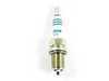 ES#8035 - 5304-6 - Spark Plugs - Set Of Six - Keep your engine running strong with iridium core plugs - Denso - Audi