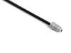 ES#61293 - 34326755340 - BRAKE PIPE - Genuine BMW - BMW