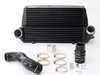 ES#4017602 - 200001113 - Competition Intercooler Kit EVO3 - Significantly increase your air flow rate, lower the intake air temperature, and drop your intercooler weight. - Wagner Tuning - BMW