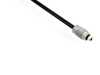 ES#61293 - 34326755340 - BRAKE PIPE - Genuine BMW - BMW