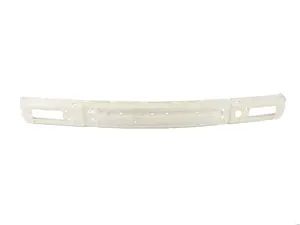 E30 Front Bumper Carrier
