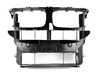ES#2714204 - 51647294482 - Air Duct - Genuine BMW - BMW