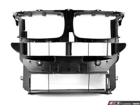 ES#2714204 - 51647294482 - Air Duct - Genuine BMW - BMW