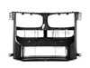 ES#2714204 - 51647294482 - Air Duct - Genuine BMW - BMW