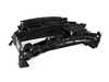 ES#2714204 - 51647294482 - Air Duct - Genuine BMW - BMW