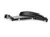 ES#2714247 - 51117303111 - COVER, AIR DUCT, LEFT - Genuine BMW - BMW