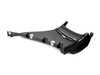ES#2714247 - 51117303111 - COVER, AIR DUCT, LEFT - Genuine BMW - BMW