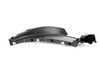 ES#2720703 - 51117303112 - COVER, AIR DUCT, RIGHT - Genuine BMW - BMW