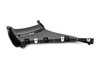 ES#2720703 - 51117303112 - COVER, AIR DUCT, RIGHT - Genuine BMW - BMW