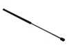 ES#4017905 - 1637400345 - Gas-Operated Hatch Strut - Priced Each - Used to hold the rear hatch open on your ML-Class - URO - Mercedes Benz
