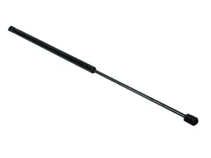 Gas-Operated Hatch Strut - Priced Each