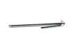 ES#1455158 - 95572113501 - Headlamp Socket Tool  - Located in the tool kit - Genuine Porsche - Porsche