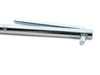 ES#1455158 - 95572113501 - Headlamp Socket Tool  - Located in the tool kit - Genuine Porsche - Porsche
