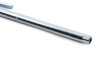ES#1455158 - 95572113501 - Headlamp Socket Tool  - Located in the tool kit - Genuine Porsche - Porsche