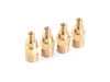ES#1842126 - 00072198250 - ADAPTER SET. - (NO LONGER AVAILABLE) - Genuine Porsche - 