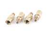 ES#1842126 - 00072198250 - ADAPTER SET. - (NO LONGER AVAILABLE) - Genuine Porsche - 