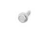 ES#472975 - WHT004341 - Bolt - Priced Each - Use new hardware with your new parts. M10x1.5x40 - Genuine Volkswagen Audi - Volkswagen