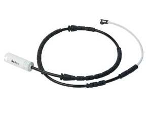 ES#4017907 - 34356792561 - Front Brake Pad Wear Sensor - Should be replaced whenever brake pads are serviced - URO - BMW