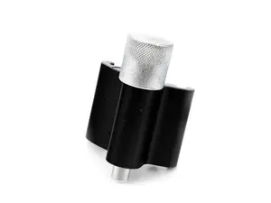 BRM TDI Crankshaft Locking Tool