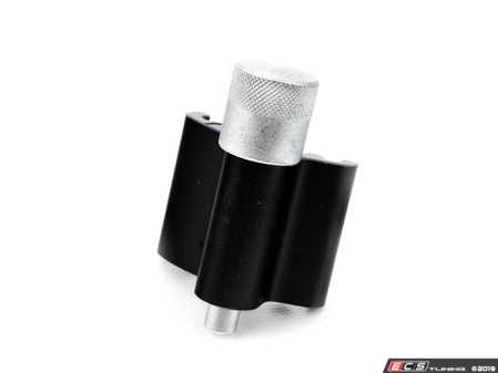 ES#3979309 - 029043SCH01A - BRM TDI Crankshaft Locking Tool - The proper tool to lock the crank in place during timing belt service - Schwaben - Volkswagen
