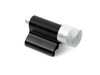 ES#3979309 - 029043SCH01A - BRM TDI Crankshaft Locking Tool - The proper tool to lock the crank in place during timing belt service - Schwaben - Volkswagen
