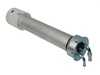 ES#4017908 - 94464103701 - Fuel Level Sending Unit - Located in the fuel tank - URO - Porsche