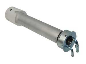 ES#4017908 - 94464103701 - Fuel Level Sending Unit - Located in the fuel tank - URO - Porsche