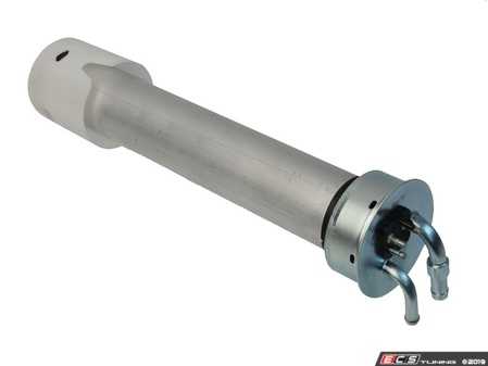 ES#4017908 - 94464103701 - Fuel Level Sending Unit - Located in the fuel tank - URO - Porsche