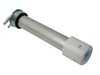 ES#4017908 - 94464103701 - Fuel Level Sending Unit - Located in the fuel tank - URO - Porsche