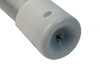 ES#4017908 - 94464103701 - Fuel Level Sending Unit - Located in the fuel tank - URO - Porsche