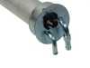 ES#4017908 - 94464103701 - Fuel Level Sending Unit - Located in the fuel tank - URO - Porsche