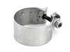 ES#2848458 - 18308581218 - MUFFLER CLAMP - Genuine BMW - BMW