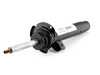 ES#3015966 - 31316874367 - F30 Strut - Genuine BMW - BMW