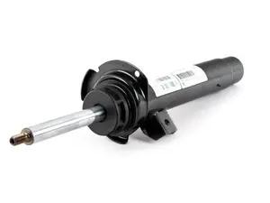F30 Strut